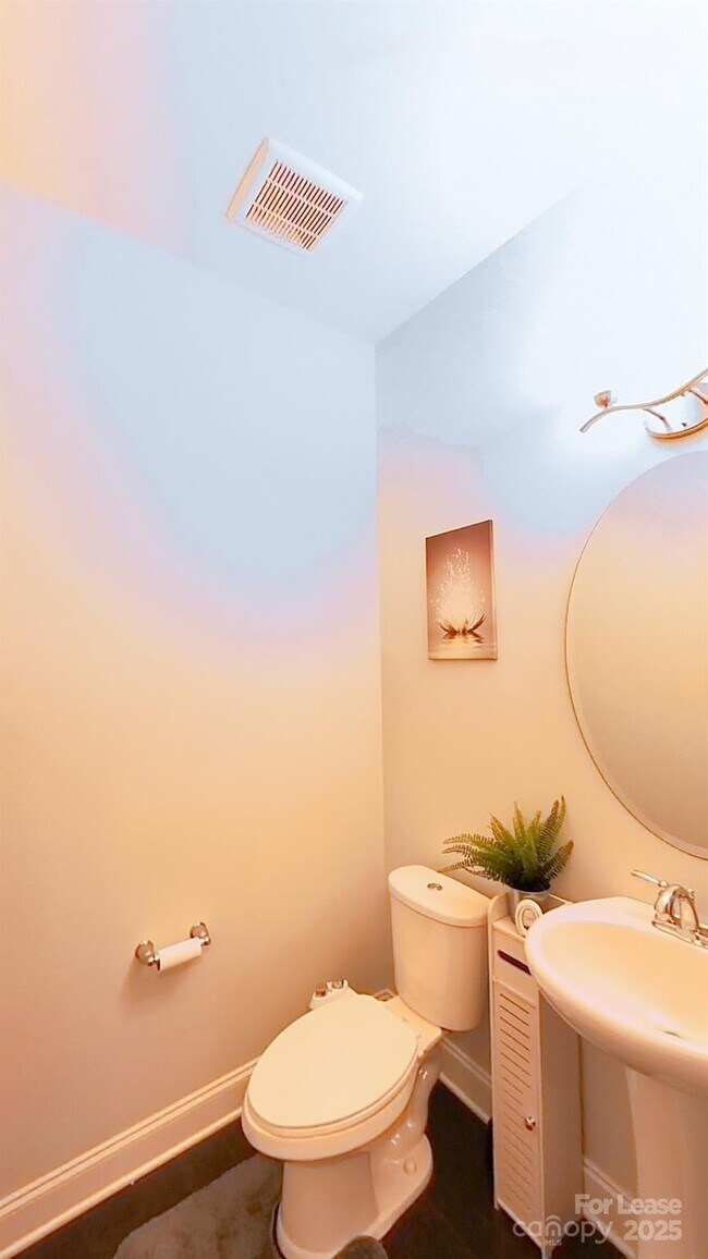 Building Photo - 15221 Great Future Drive