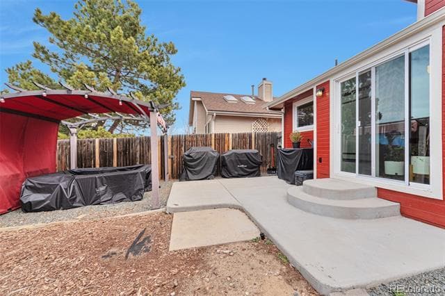 Building Photo - 8164 Chancellor Dr