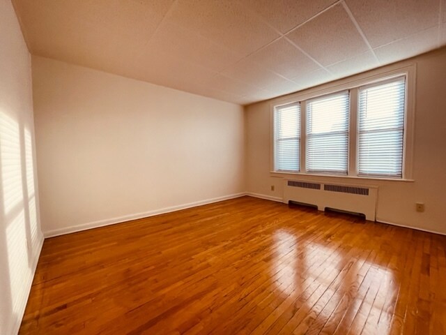 Building Photo - 81 Chestnut St