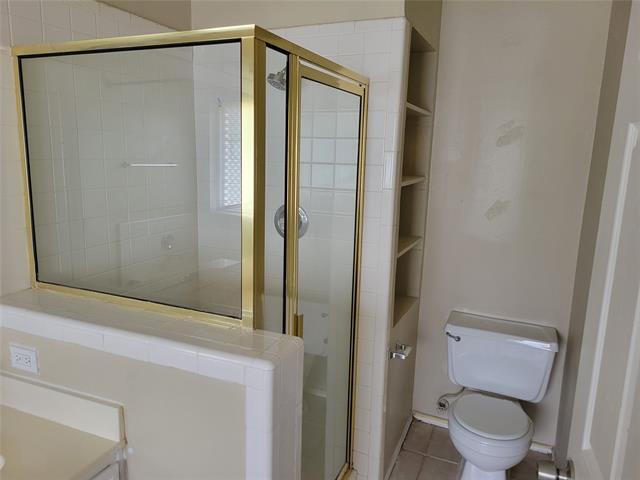 Building Photo - 1358 Meadow Creek Dr