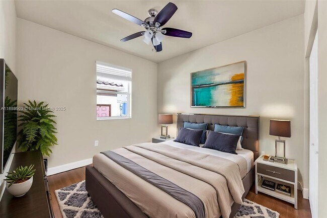 Building Photo - 9205 SW 170th Pl