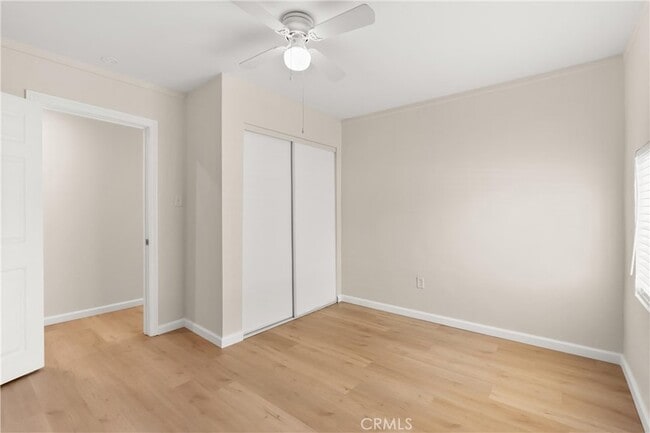 Building Photo - 421 W Sun Ave