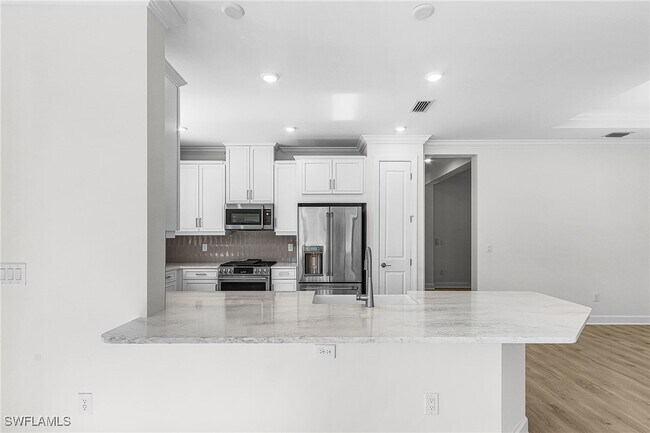 Building Photo - 15637 Gavello St