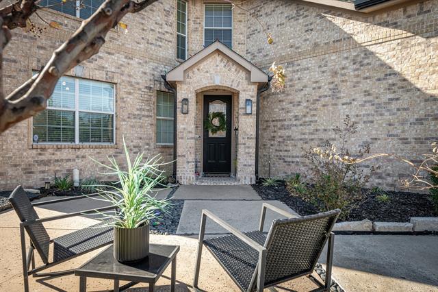 Building Photo - 14521 Crystal Lk Dr