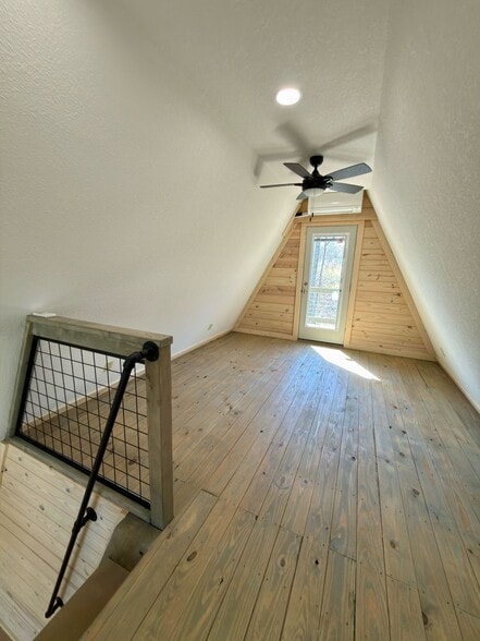 Building Photo - 4439 Jug Factory Rd