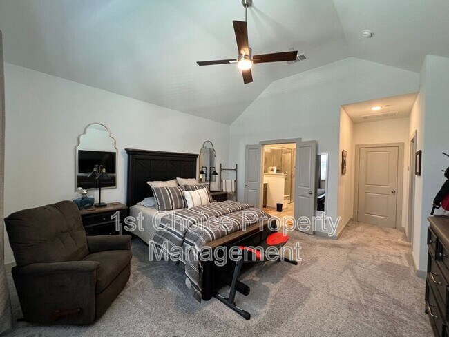 Building Photo - 6436 Northern Dancer Dr