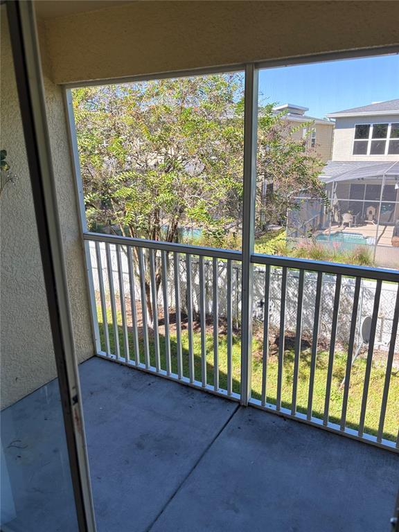 Building Photo - 2784 Club Cortile Cir