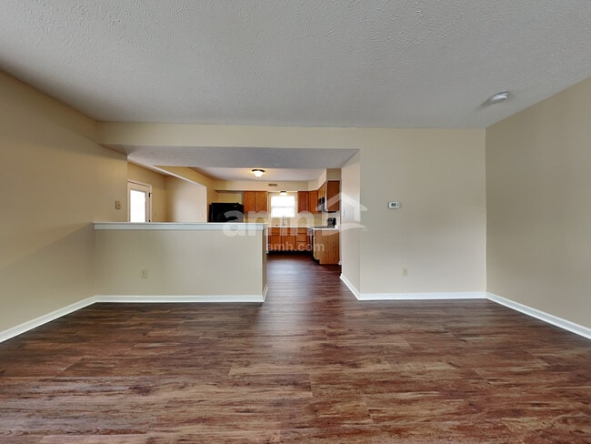 Building Photo - 6880 N Abilene Way