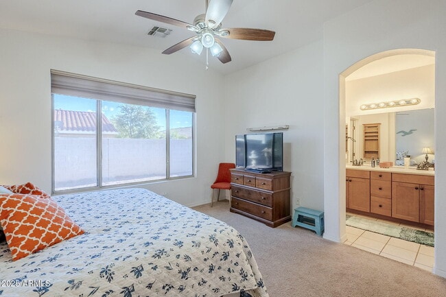 Building Photo - 4269 E Cassia Ln