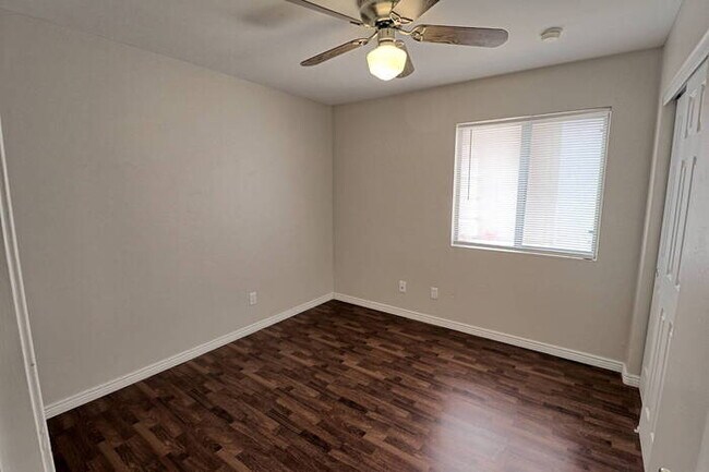 Building Photo - Rancho Sahuarita