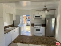 Building Photo - 13636 Cerise Ave