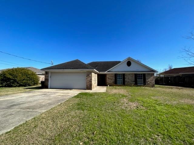 Building Photo - 7713 Willard Dr W