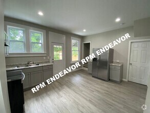 Building Photo - 3Bed/1Bath Single Family Home !! In Lemay!!!