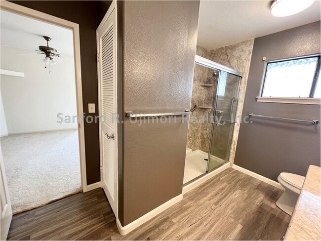 Building Photo - Malielie Street (3 bed/2 bath/2prkg) – Mil...