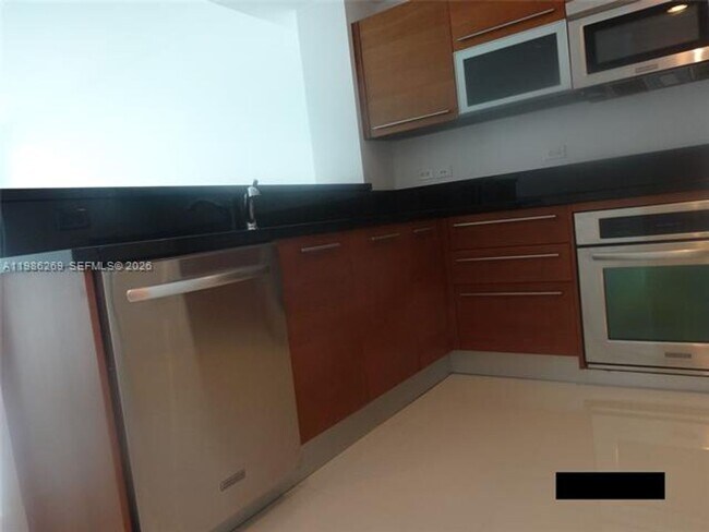 Building Photo - 244 Biscayne Blvd