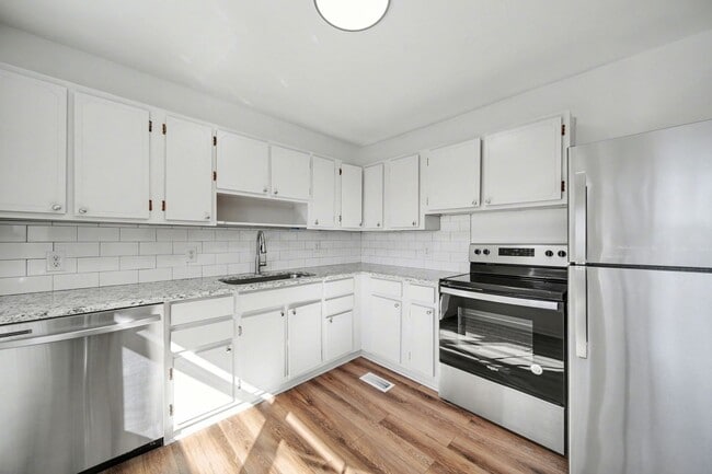 Building Photo - 2 Bedroom/2 Bath Home in Polkton