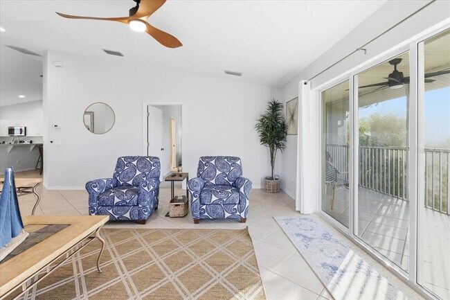 Building Photo - 8101 Memory Ln