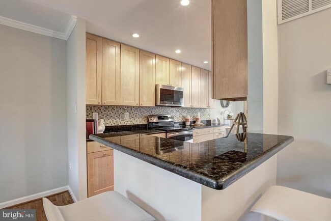 Building Photo - 3147 Bayswater Ct