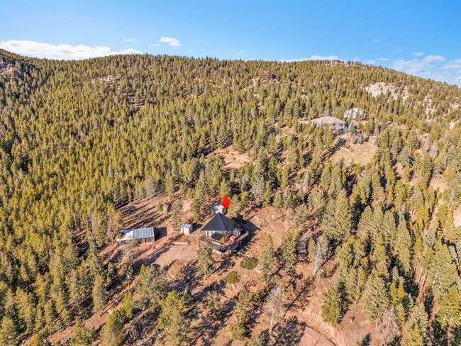 Building Photo - 11845 US Hwy 285