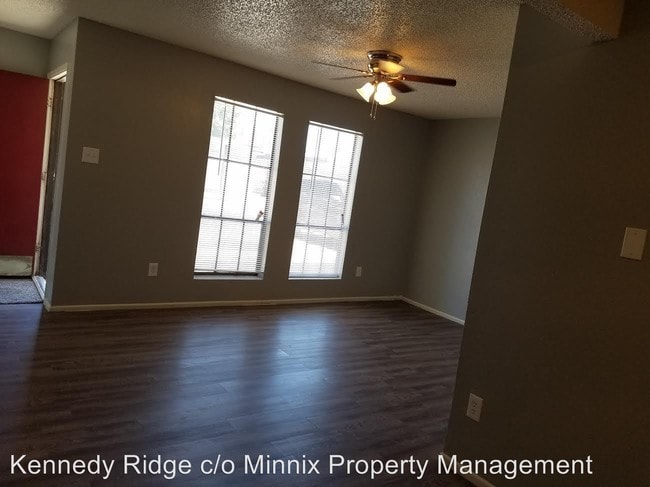 Building Photo - 2 br, 1 bath Apartment - 5525 4th Street
