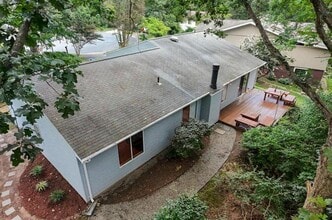 Building Photo - 1522 Bal Harbor Ct