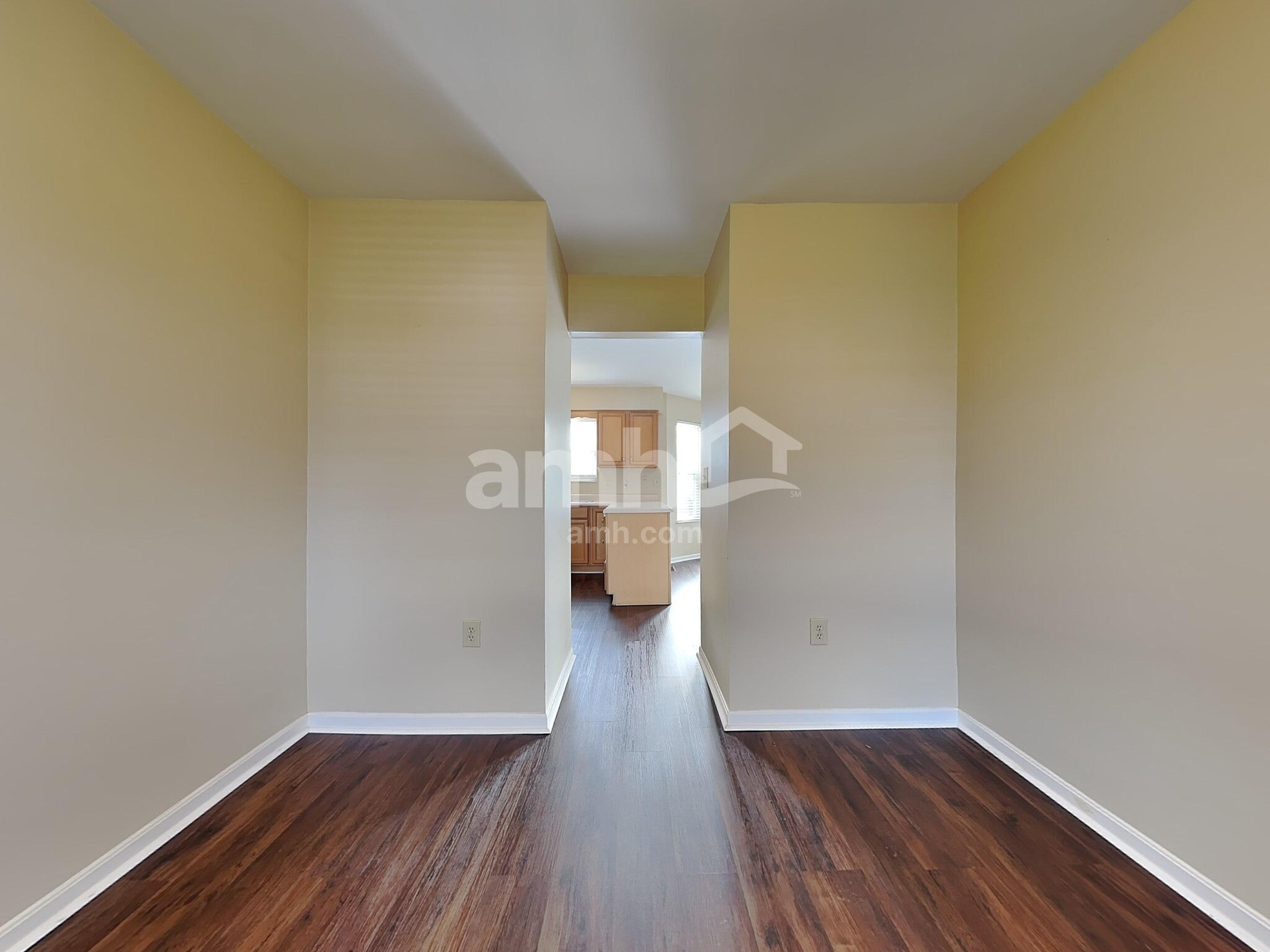 Building Photo - 2618 Spring Mill Pl