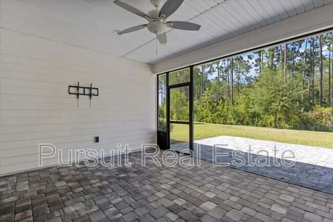 Building Photo - 246 Hutchinson Ln