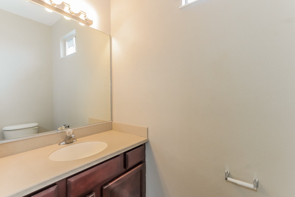 Building Photo - 12646 Cara Cara Loop