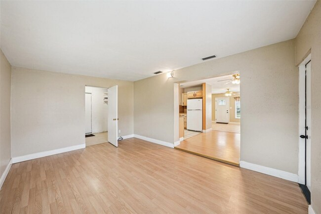 Building Photo - 5825 81st Ave