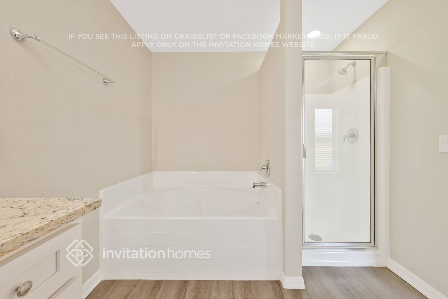 Building Photo - 2233 Victoria Falls Dr