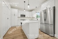Building Photo - 2907 10th St