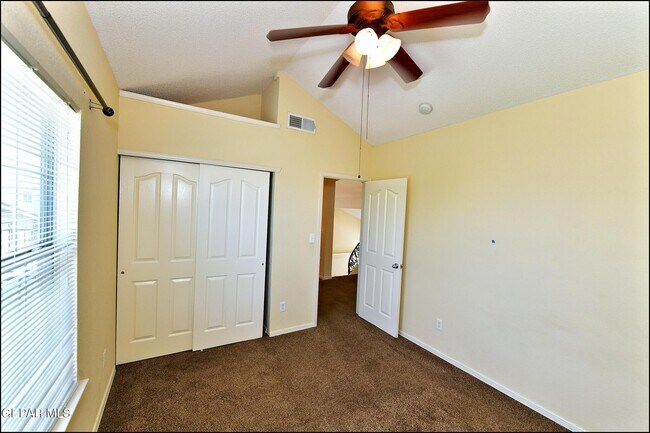 Building Photo - 14157 Robert Ituarte Dr