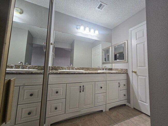 Building Photo - Get $2125 Off of May 2026 if you move in by 3/31 Spacious 4 Bedroom Home with 2 Car Garage