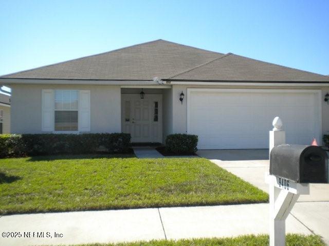 Building Photo - 9406 Daniel's Mill Dr