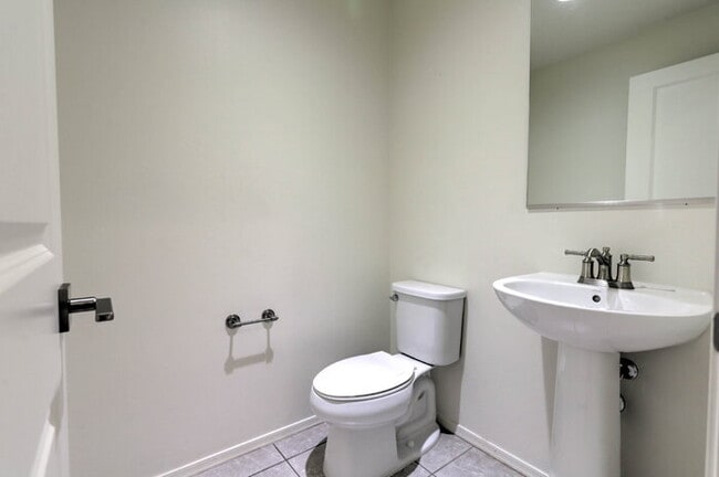Building Photo - $750.00 MOVE-IN CREDIT TOWARDS FIRST MONTH RENT!!!!! Rancho Sahuarita