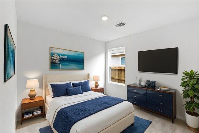 Building Photo - 20915 San Felice Ln