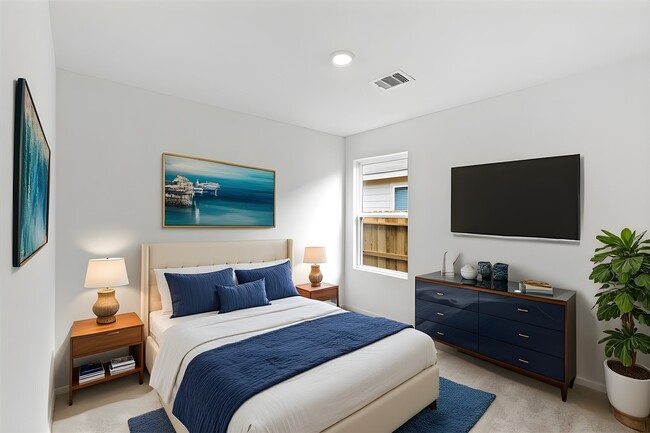 Building Photo - 20931 San Felice Ln