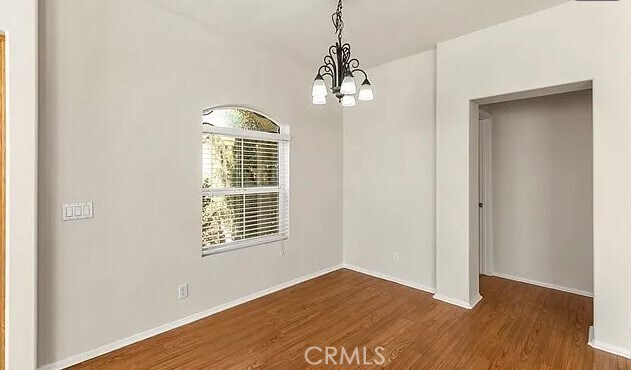 Building Photo - 308 Terra Bella