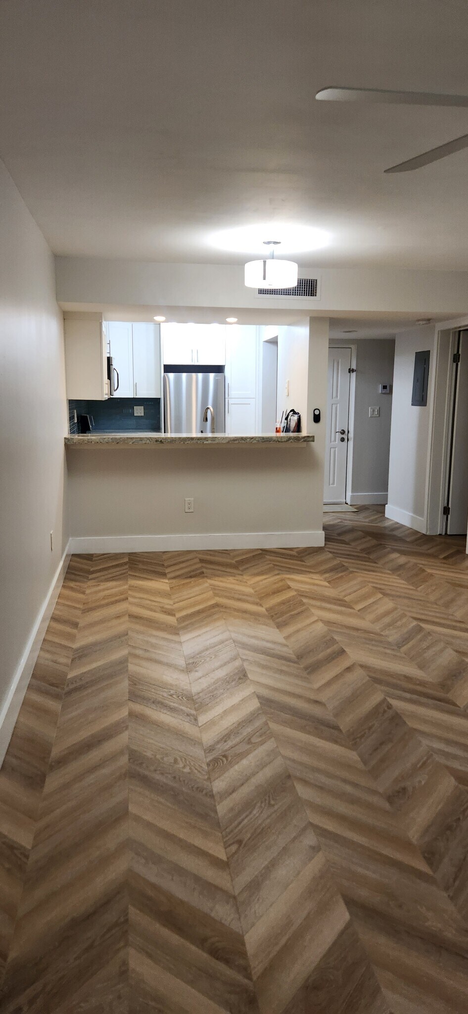 Building Photo - 13255 SW 88th Ln