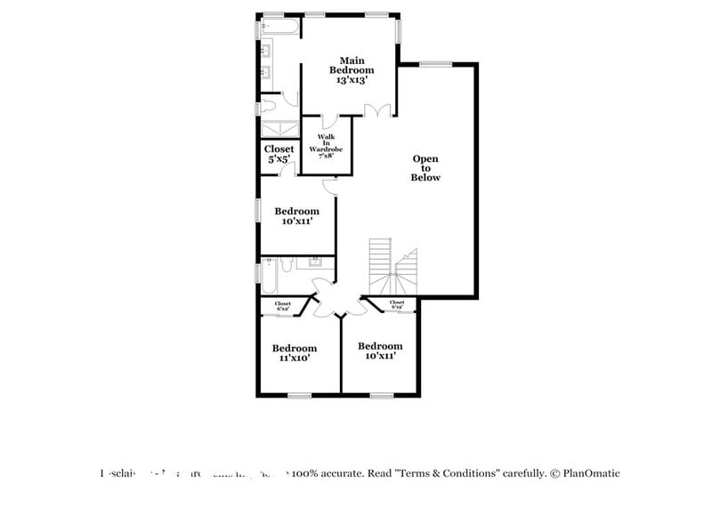 Building Photo - 40915 N Barnum Way
