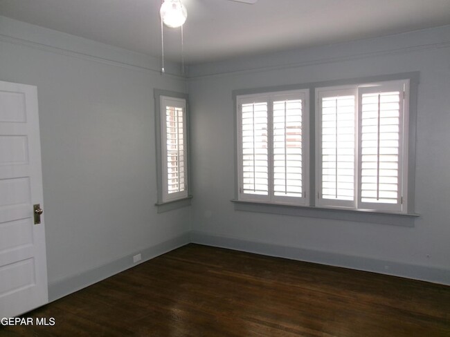 Building Photo - 3733 Bliss Ave