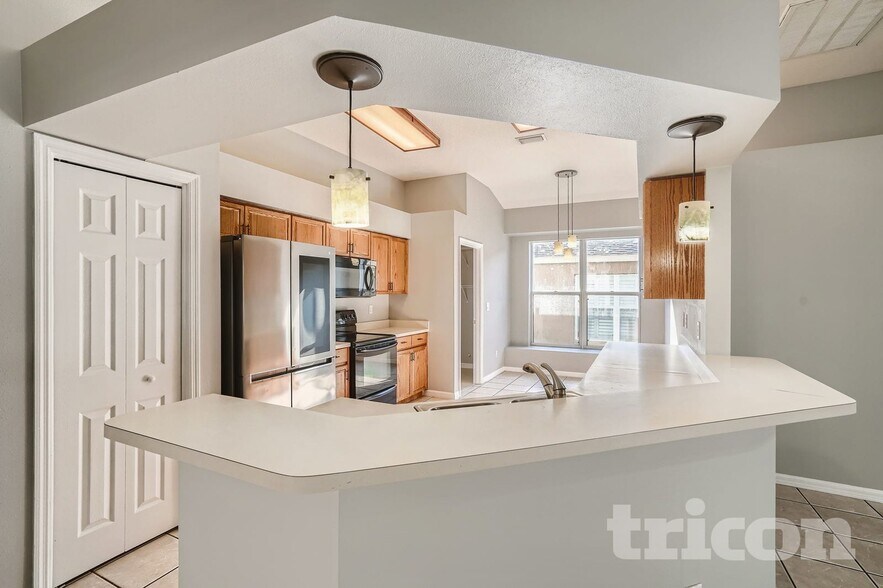 Building Photo - 10616 Little Bend Ln