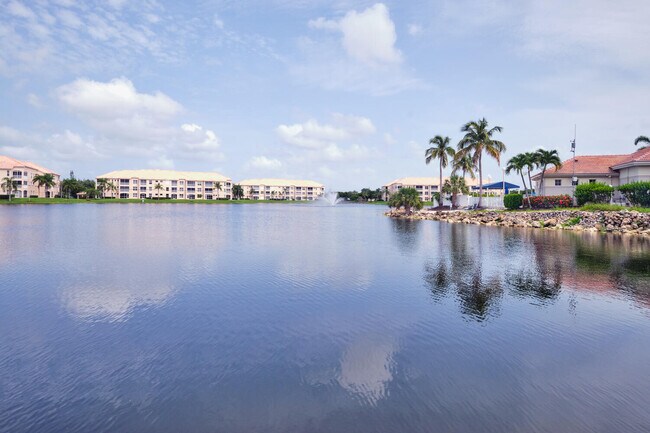 Building Photo - 9100 Southmont Cove