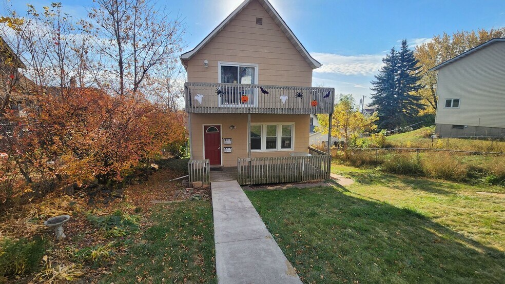 Primary Photo - 2108 W 5th St