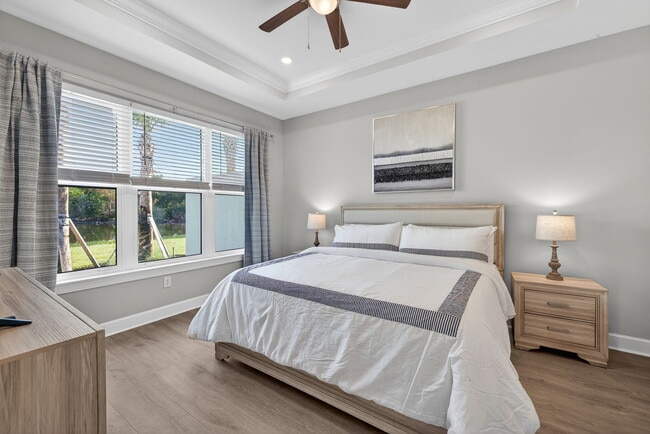 Building Photo - 15641 Gavello St