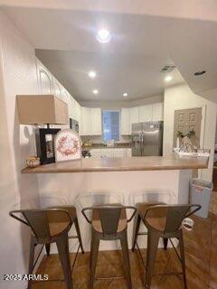 Building Photo - 17584 W Desert View Ln