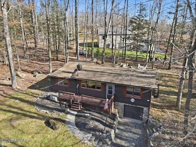 Building Photo - 50 Bear Rock Rd