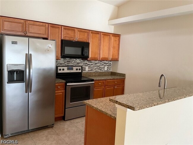 Building Photo - 207 Cultural Park Blvd