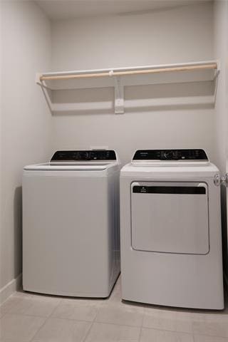 Building Photo - 4000 Falcon Dr