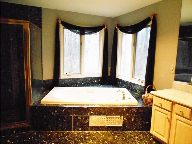 Building Photo - 1530 Scenic Hollow Dr